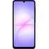 Смартфон Samsung Galaxy A07 SM-A075F 6+128 Гб зелёный (SM-A075FZGHCAU)