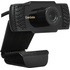 Веб-камера ExeGate BusinessPro C922 (EX286183RUS)