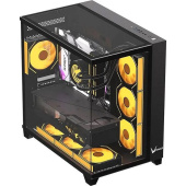 Корпус Formula Crystal Z9 B
