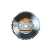 Диск пильный по дереву Sturm! 300x32/30 мм (9020-300-32-60T)