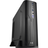 Системный блок ProMega jet W1245