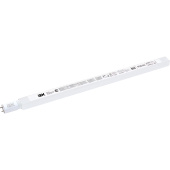 Лампа светодиодная IEK LLE-T8-10-230-65-G13 10 Вт G13 T 6500 К 900 Лм (479705)