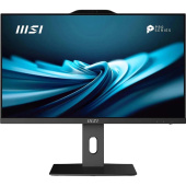 Моноблок 23.8 MSI 9S6-AE0621-822