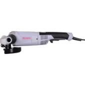 Шлифмашина угловая ELITECH HD AG 1212E (E2213.049.00)