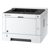 Принтер лазерный Kyocera Ecosys P2040dn (1102RX3NL0)