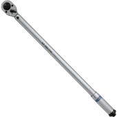 Ключ динамометрический King Tony Classic 1/2" (34423-2A)