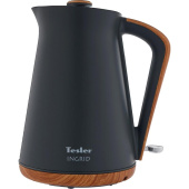 Чайник Tesler KT-1740 Grey