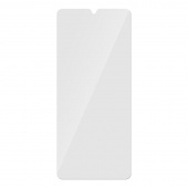 Защитное стекло Araree для Samsung Galaxy A31 (GP-TTA315KDATR)