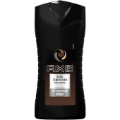 Гель для душа Axe Dark Temptation 250 мл