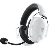 Гарнитура беспроводная Razer BlackShark V2 Pro for Xbox (RZ04-04530400-R3M1)