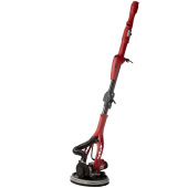Шлифмашина полировальная Redverg RD-WS900