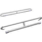 Подставка для ноутбука Ugreen LP846 (45415)