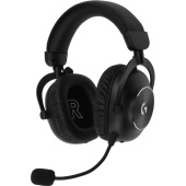Гарнитура беспроводная Logitech G Pro X 2 Lightspeed (981-001263)