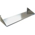 Полка на стену Техно-ТТ ПН-411/1000 (1000х300х145 мм)