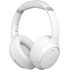 Наушники беспроводные Honor Choice Headphones белые (5504ABGP) купить в интернет-магазине товаров для офиса и дома ТопГрад с доставкой