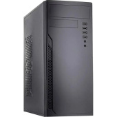 Корпус Foxline FL-301 (FL-301-FZ450R)