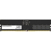 Оперативная память CBR 16 ГБ CD5-US16G48M40-01 (DIMM DDR5)