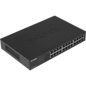 Коммутатор D-Link DGS-1100-24V2/A2A