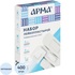 Набор лейкопластырей Арма Универсальный Light бактерицидный (20 упаковок  по 20 штук) купить в интернет-магазине товаров для офиса и дома ТопГрад с доставкой