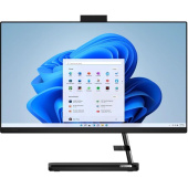 Моноблок 23.8 Lenovo IdeaCentre F0GH018BRK