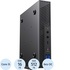 Мини ПК AMUR Финвал H6I12 Core i5 12400/DDR4 16 ГБ/SSD 512 ГБ/без ОС  (2147545) купить в интернет-магазине товаров для офиса и дома ТопГрад с доставкой