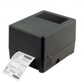 Принтер этикеток Bsmart BS460T 203 dpi (USB)
