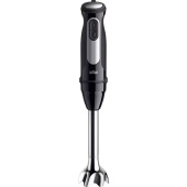 Блендер погружной Braun MultiQuick 5 Pro MQ55001MBK