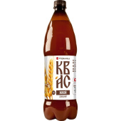 Квас Роданика Муромский 1 л купить в интернет-магазине товаров для офиса и дома ТопГрад с доставкой