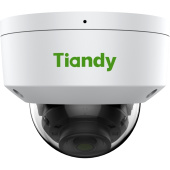 IP-камера Tiandy TC-C32KN (2.8 мм, PoE)