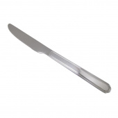 Нож столовый Metal Craft 21 см (артикул производителя FW-I GK)