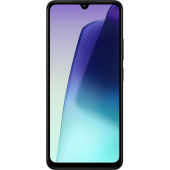 Смартфон Xiaomi Redmi 14C 256 ГБ черный (58586)