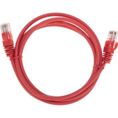 Патч-корд витая пара Rexant 02-0103-105 cat 5e 1.5 м