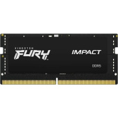 Оперативная память Kingston 8 ГБ KF548S38IB-8 (SO-DIMM DDR5)