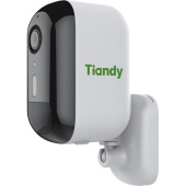 IP-камера Tiandy TC-C32CN I3W/U/WIFI/2.8mm/V4.0
