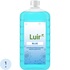 Мыло жидкое антибактериальное Люир 1 л купить в интернет-магазине товаров для офиса и дома ТопГрад с доставкой