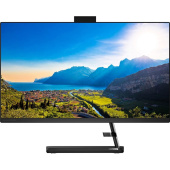 Моноблок 27 Lenovo IdeaCentre 3 (F0FY00MYRK)
