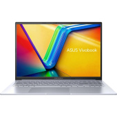 Ноутбук Asus VivoBook 90NB11A2-M00D80 16" AMD 7430U/16 Гб/SSD  512 ГБ