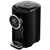 Термопот Tesler TP-5060 черный