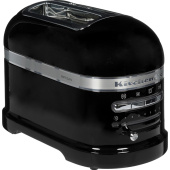 Тостер KitchenAid 5KMT2204EOB