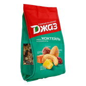 Коктейль Джаз 300 г