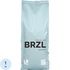 Кофе в зёрнах Lazy Barista Brzl арабика 100% 1 кг (пакет) купить в интернет-магазине товаров для офиса и дома ТопГрад с доставкой