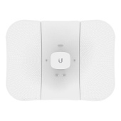 Точка доступа Ubiquit LBE-5AC-GEN2