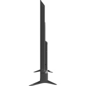 Телевизор 55'' Триколор P55QH701 Ultra HD 4K