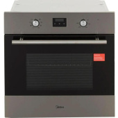 Духовой шкаф электрический Midea MO57103X