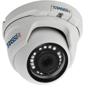 IP-камера Trassir TR-D2S5 v2 3.6