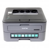 Принтер Brother HL-2300DR (HL2300DR)