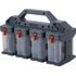 Органайзер для инструментов Blocker Expert 310х154х198 мм (BR394912026)