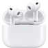 Наушники беспроводные Apple AirPods Pro 3 белые (MFHP4) купить в интернет-магазине товаров для офиса и дома ТопГрад с доставкой