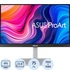 Монитор 23.8" Asus ProArt PA247CV чёрный/серебристый (90LM03Y1-B02370) купить в интернет-магазине товаров для офиса и дома ТопГрад с доставкой