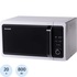 Микроволновая печь Sharp R2852RW